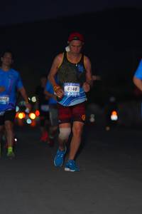 BIB: 242
                            <button type="button" onclick="openModal(3263945)" class="btn btn-primary btn-sm float-right btn-popup" data-toggle="modal" data-target=".modal-high-quality">
                        <i class="fas fa-shopping-cart"></i> Add to Cart
                    </button>
                                            <button type="button" onclick="isThisMe(3263945, true)" class="btn btn-success btn-sm float-right btn-popup btn-isme hidden" data-toggle="tooltip" data-placement="bottom" title="นี่คือรูปของคุณใช่ไหม คลิกที่นี่เพื่อเอาเข้าอัลบั้ม">
                        <i class="fas fa-plus"></i> Add to album
                    </button>
                    <button type="button" onclick="isThisMe(3263945, false)" class="btn btn-warning btn-sm float-right btn-popup btn-isnotme hidden">
                        <i class="fas fa-ban"></i> Remove from album
                    </button>